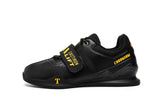 Castiron Lift Weightlifting Shoes | Weightlifting Shoe | Castiron Lift