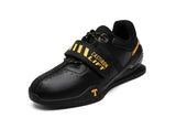 Castiron Lift Weightlifting Shoes | Weightlifting Shoe | Castiron Lift