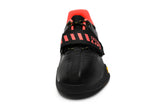 Castiron Lift Weightlifting Shoes | Weightlifting Shoe | Castiron Lift