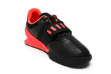 Castiron Lift Weightlifting Shoes | Weightlifting Shoe | Castiron Lift