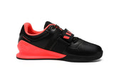 Castiron Lift Weightlifting Shoes | Weightlifting Shoe | Castiron Lift