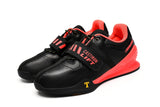 Castiron Lift Weightlifting Shoes | Weightlifting Shoe | Castiron Lift