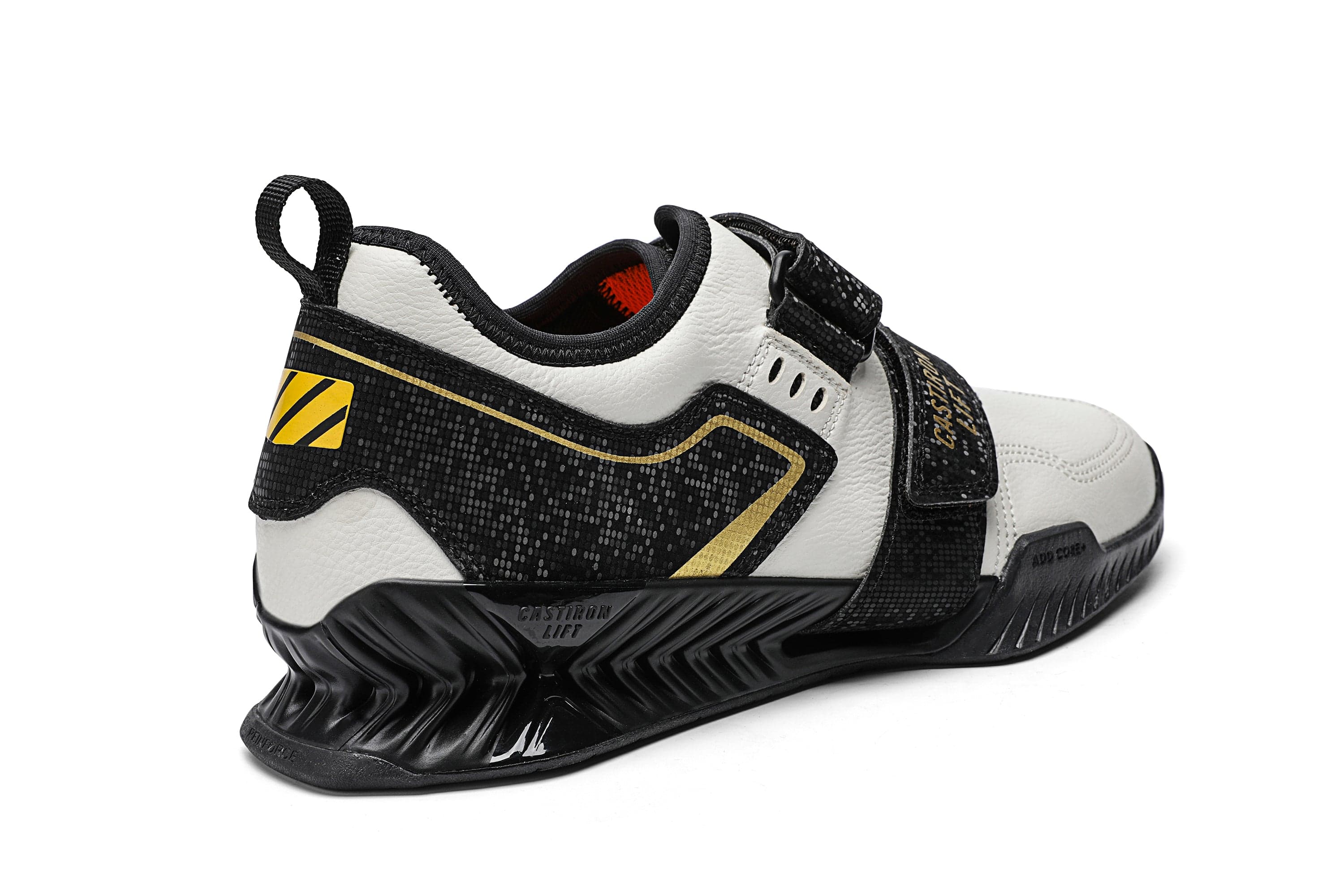 Best shoes deals for powerlifting