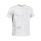 CASTIRON LIFT POWER PULSE T-SHIRT