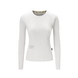 CASTIRON LIFT ELEVATE SEAMLESS LONG SLEEVE TOP