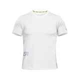 CASTIRON LIFT POWER PULSE T-SHIRT